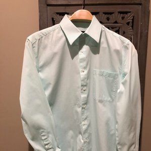 G2000 Mens Dress Shirt